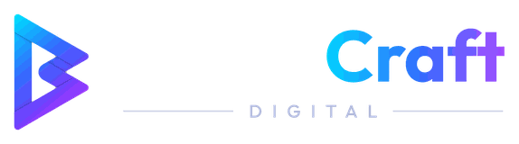 Brandcraft Digital